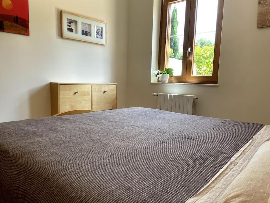 Rose Country Villa Касано деле Мурдже Екстериор снимка
